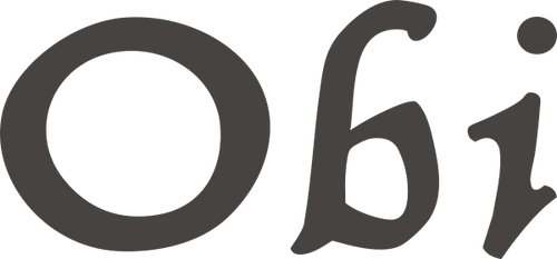 obi-dev