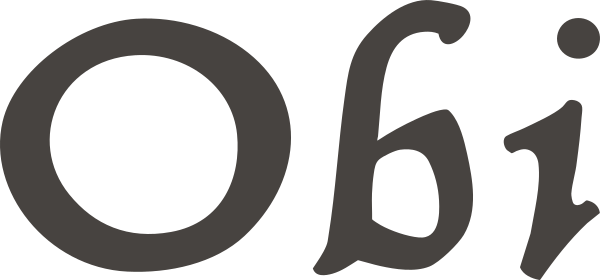 Obi