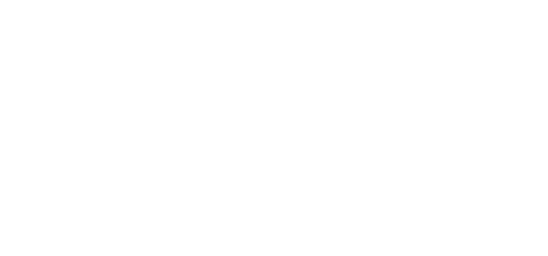 Obi